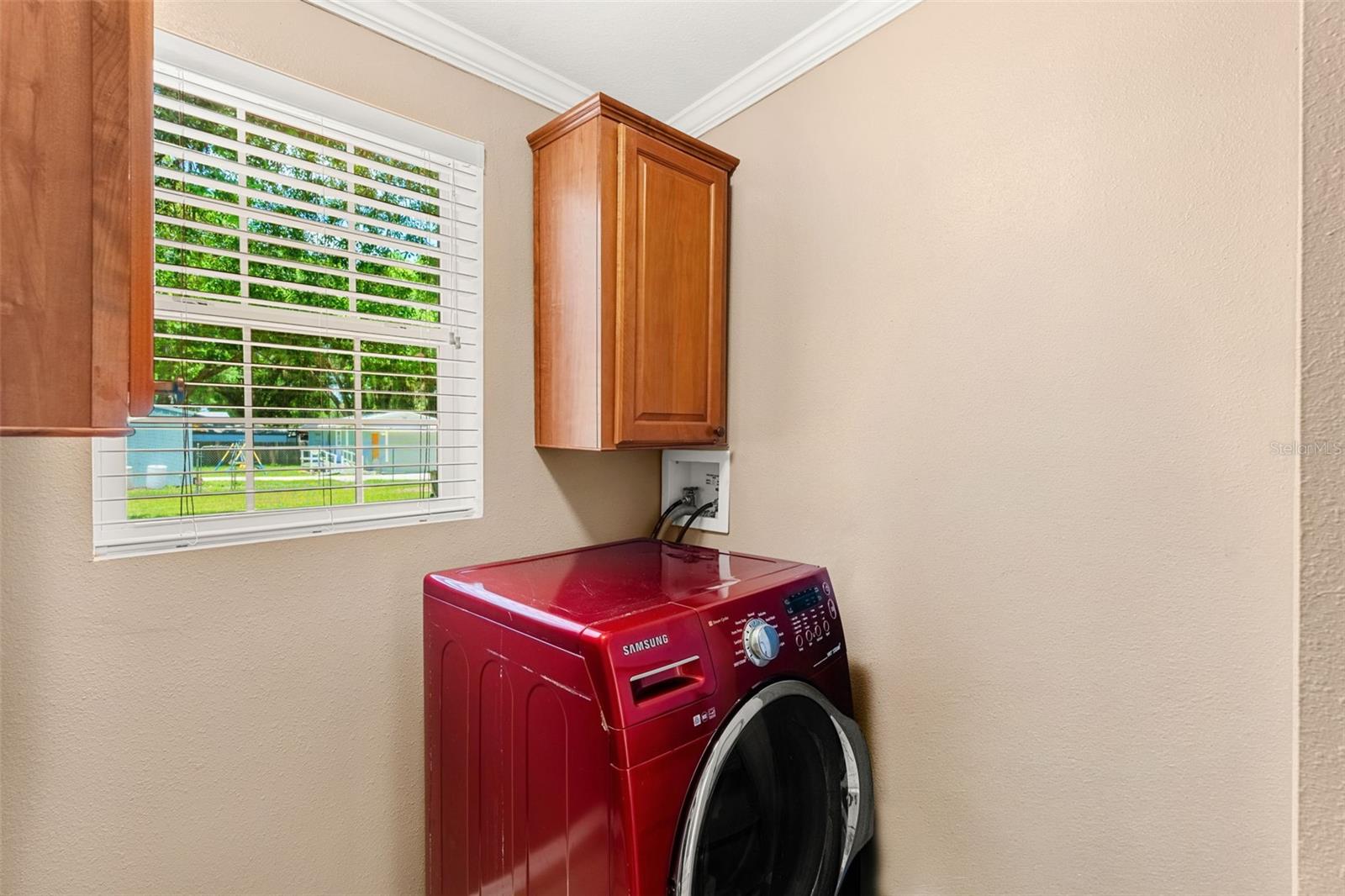 1722 EVERGREEN ST, KISSIMMEE, FL, 34746
