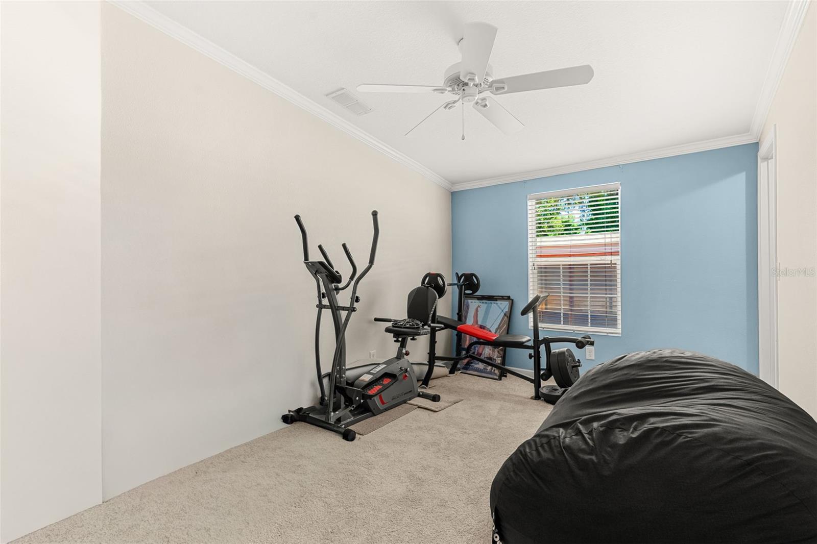 1722 EVERGREEN ST, KISSIMMEE, FL, 34746