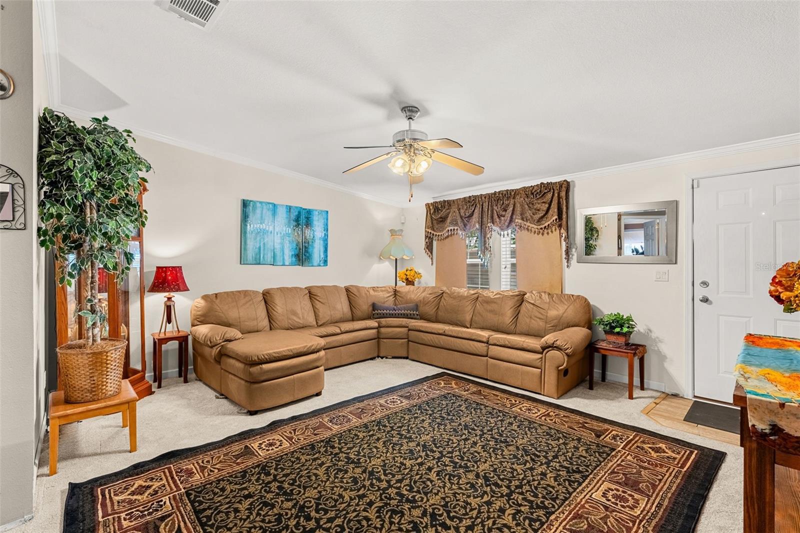 1722 EVERGREEN ST, KISSIMMEE, FL, 34746