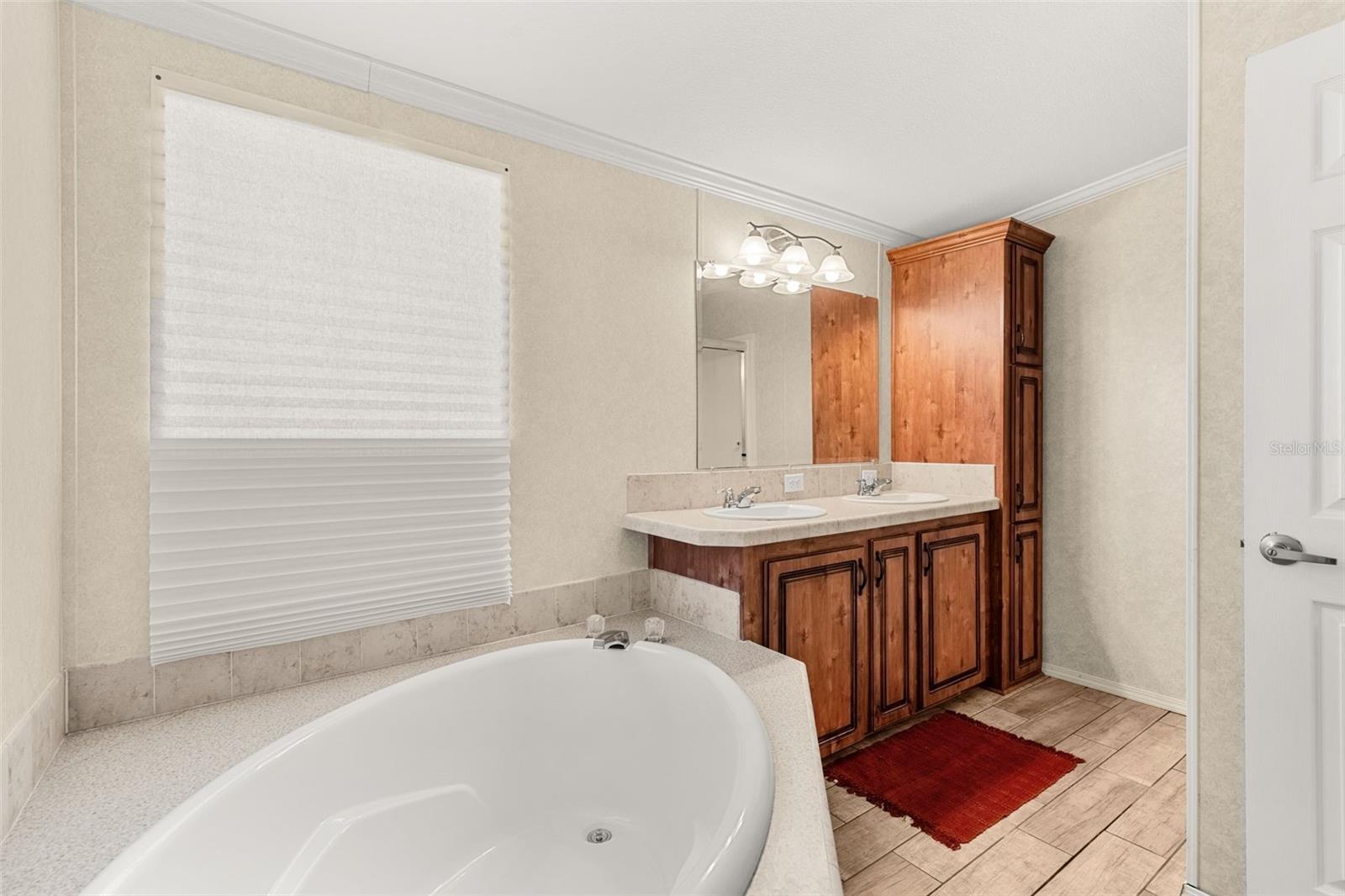 1722 EVERGREEN ST, KISSIMMEE, FL, 34746