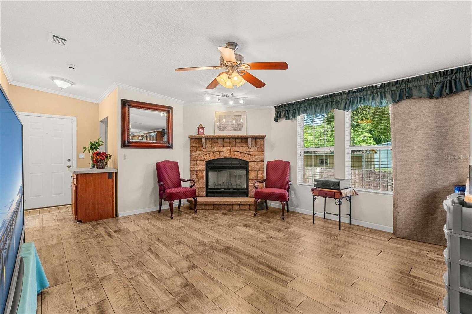 1722 EVERGREEN ST, KISSIMMEE, FL, 34746