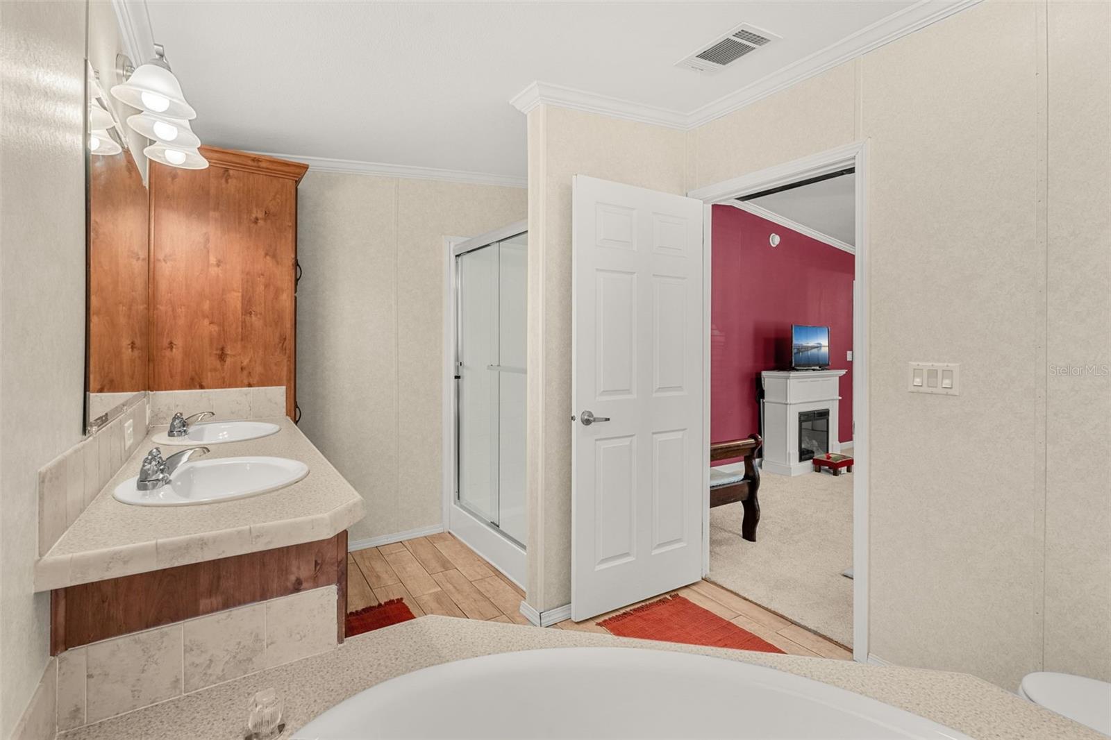 1722 EVERGREEN ST, KISSIMMEE, FL, 34746