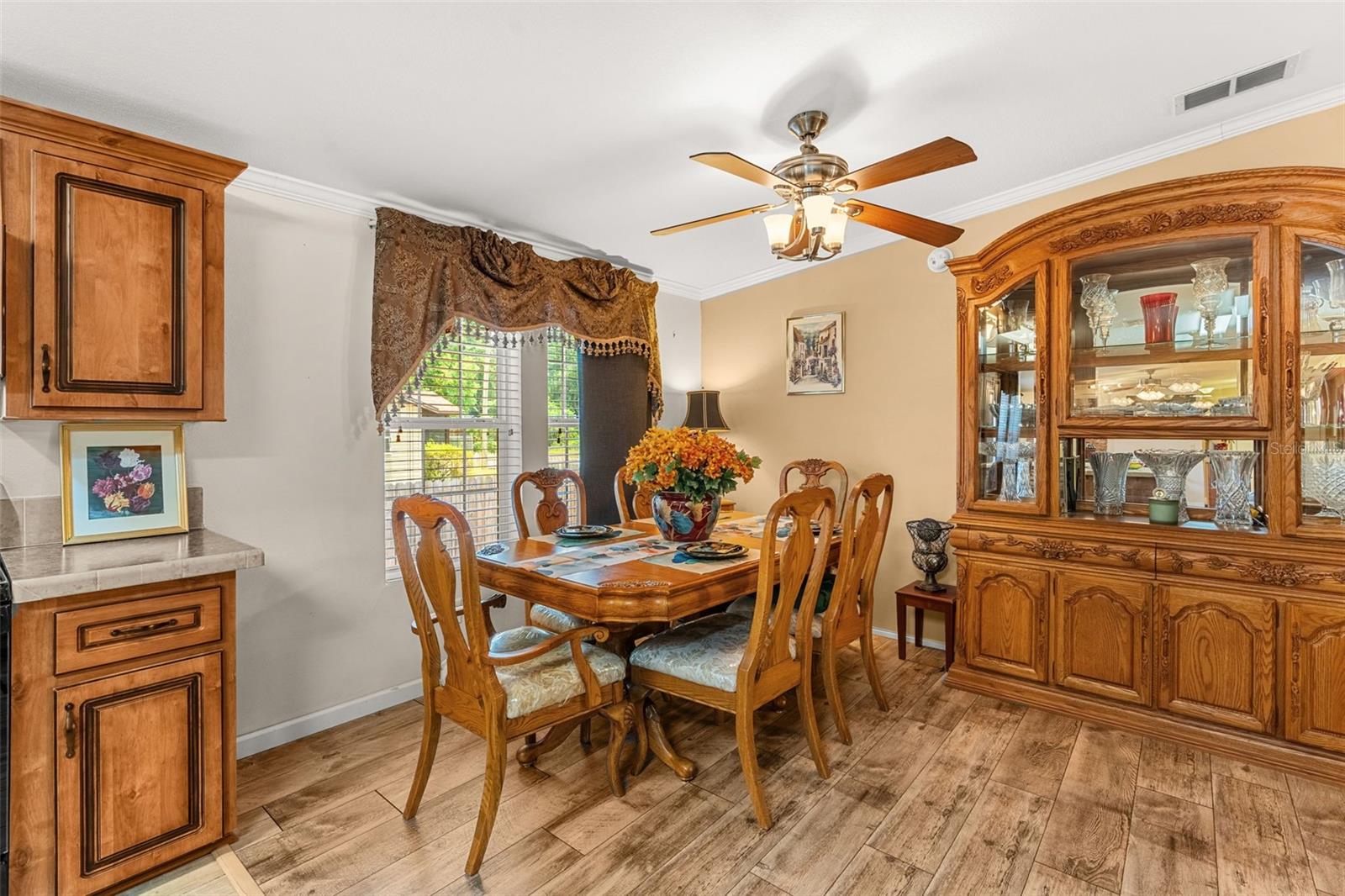 1722 EVERGREEN ST, KISSIMMEE, FL, 34746