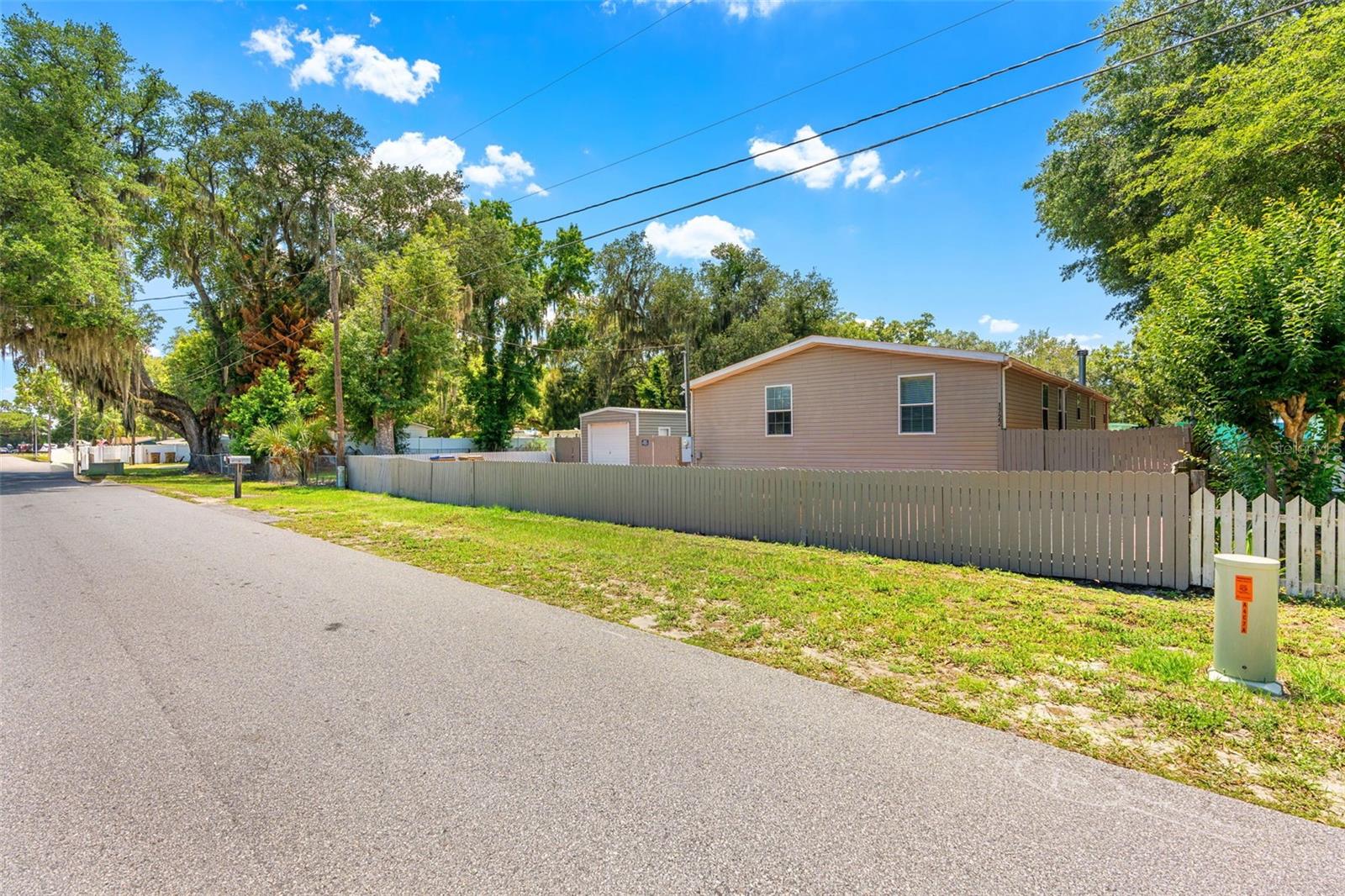 1722 EVERGREEN ST, KISSIMMEE, FL, 34746