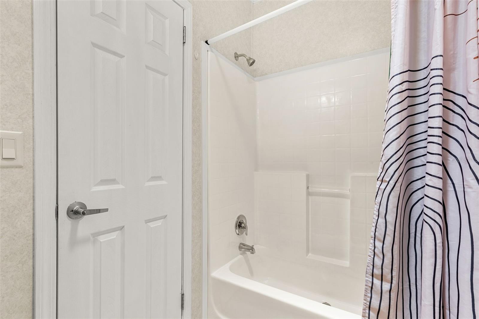1722 EVERGREEN ST, KISSIMMEE, FL, 34746