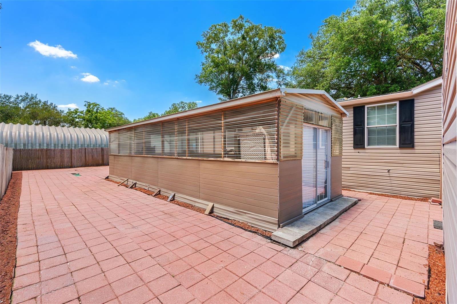 1722 EVERGREEN ST, KISSIMMEE, FL, 34746