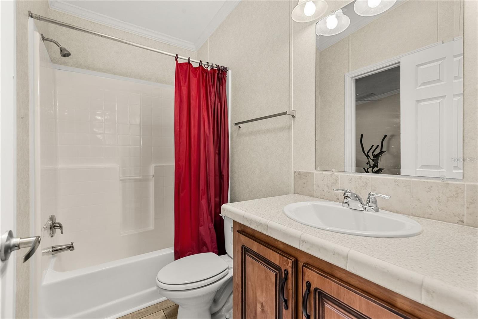1722 EVERGREEN ST, KISSIMMEE, FL, 34746