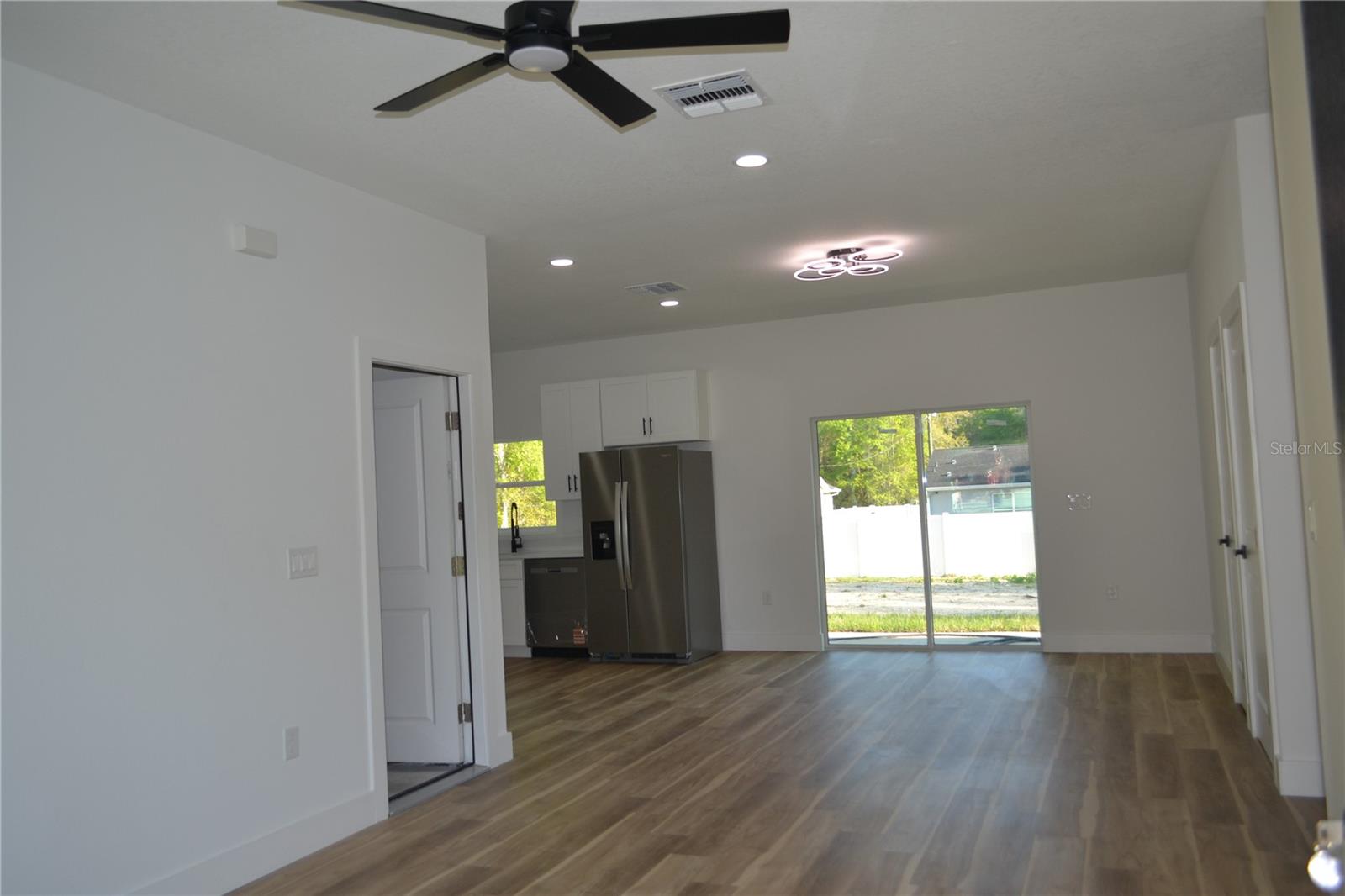 14659 SW 33RD LN, OCALA, FL, 34481