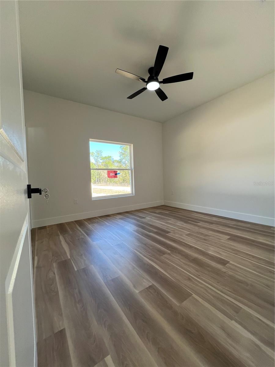 14659 SW 33RD LN, OCALA, FL, 34481