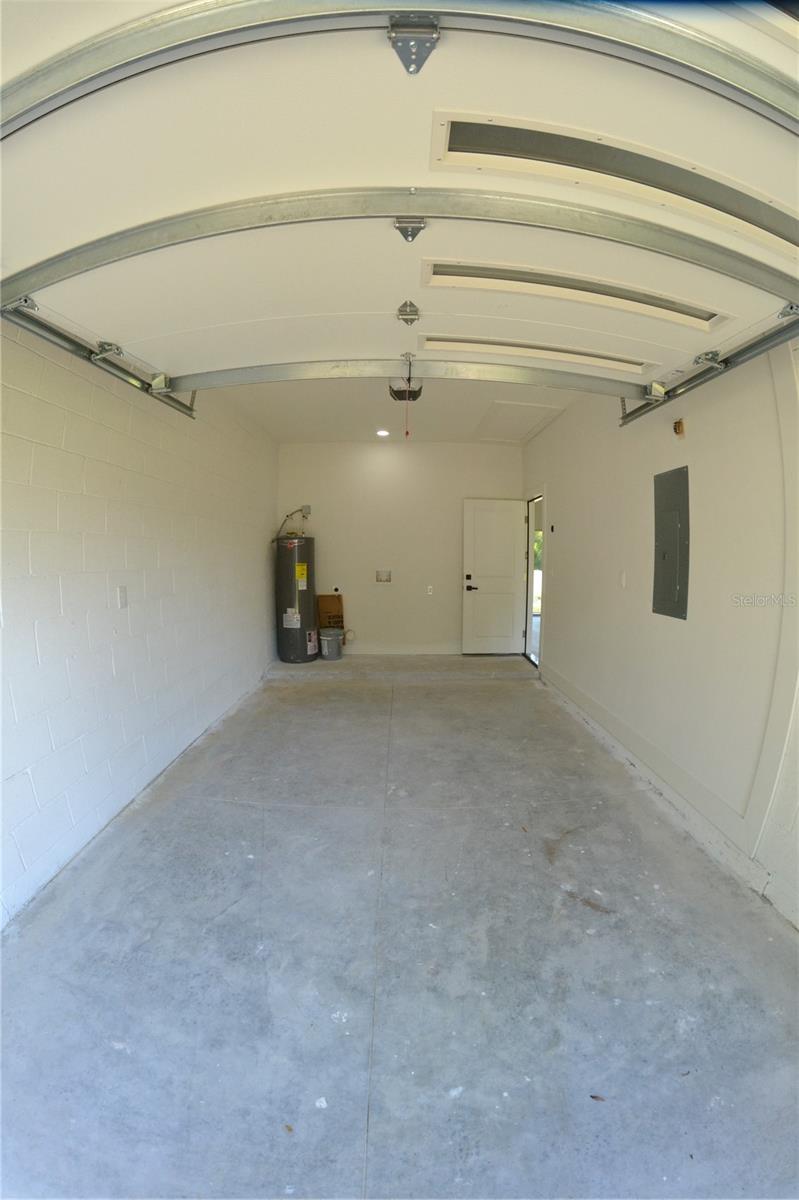 14659 SW 33RD LN, OCALA, FL, 34481