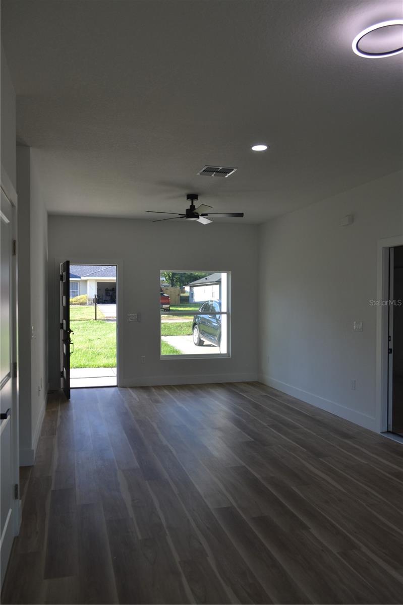 14659 SW 33RD LN, OCALA, FL, 34481
