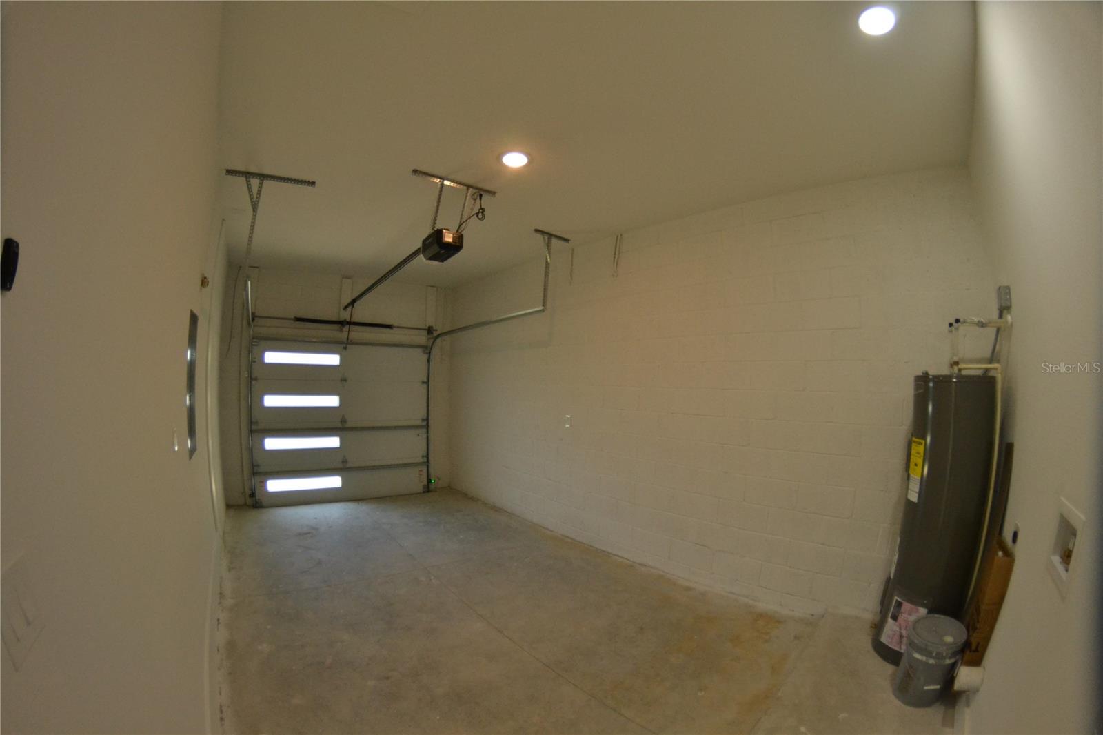 14659 SW 33RD LN, OCALA, FL, 34481