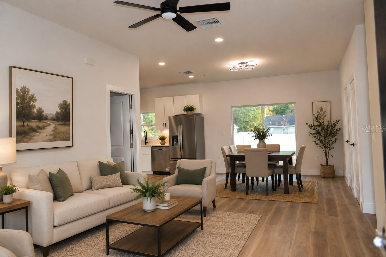 14659 SW 33RD LN, OCALA, FL, 34481