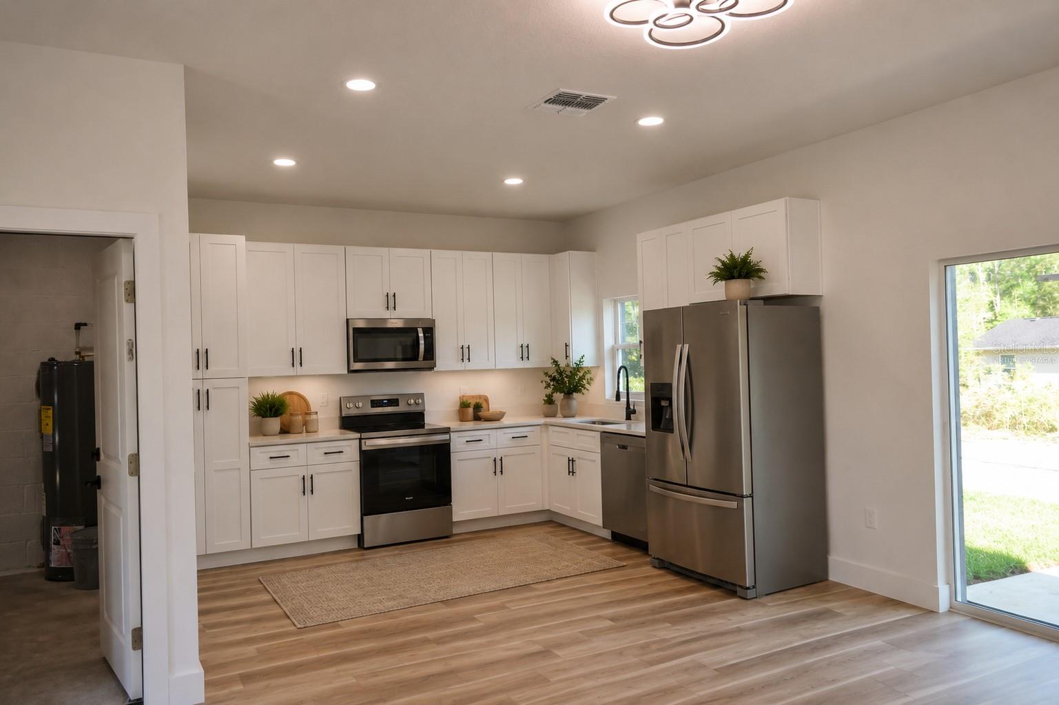 14659 SW 33RD LN, OCALA, FL, 34481