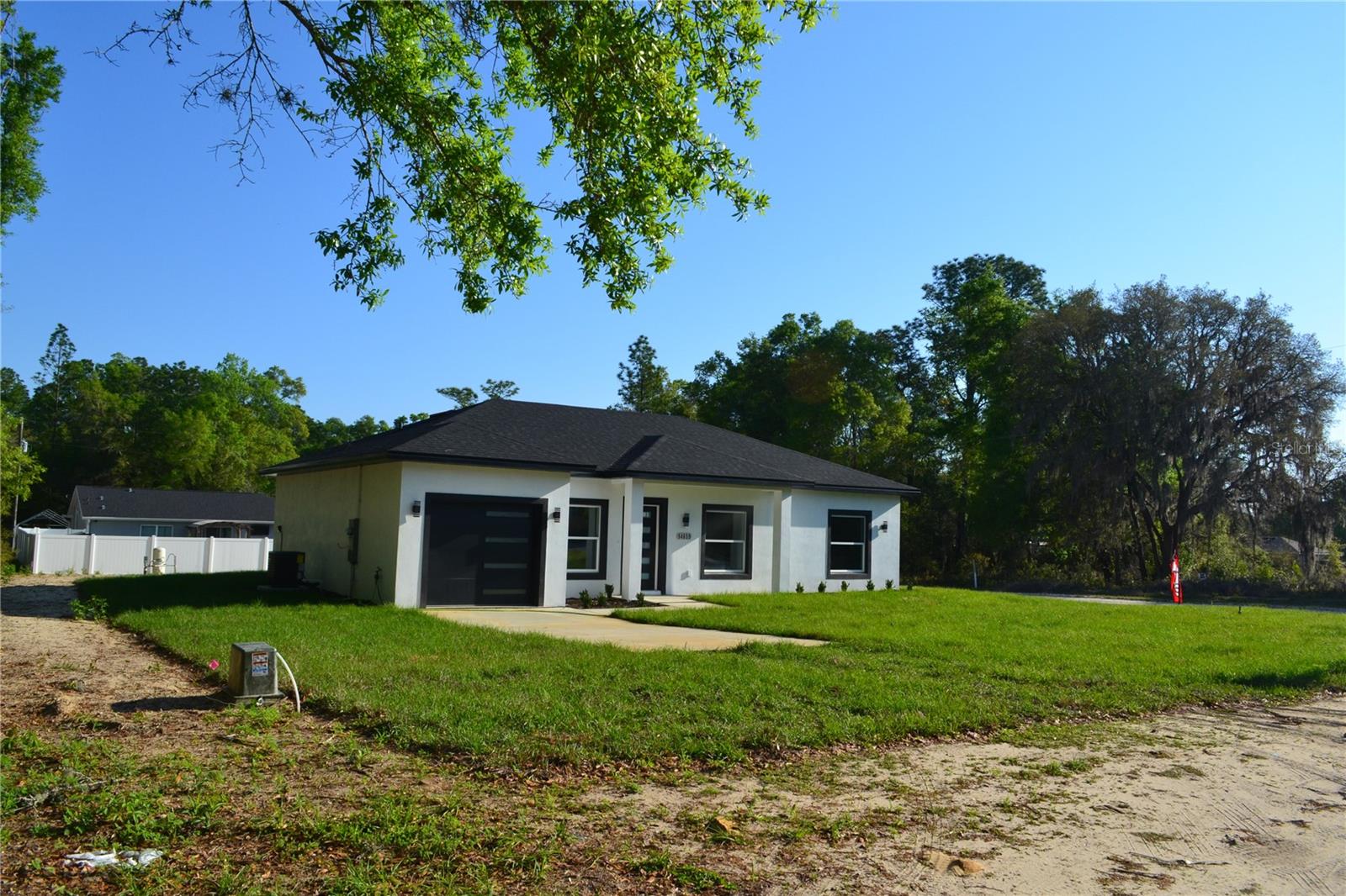 14659 SW 33RD LN, OCALA, FL, 34481