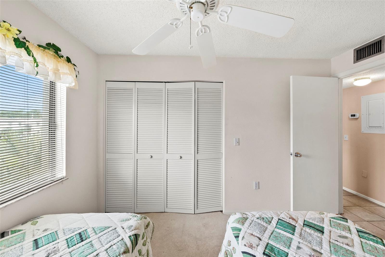 106 W CYPRESS CT #106, OLDSMAR, FL, 34677