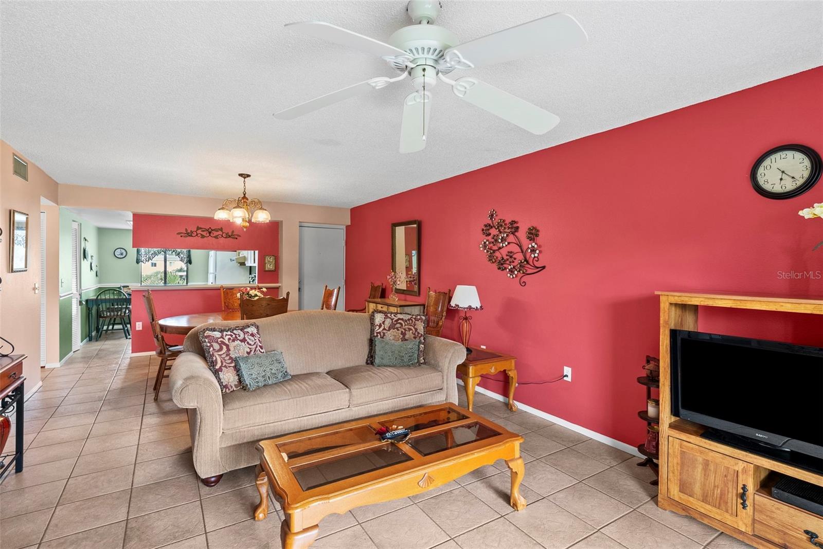 106 W CYPRESS CT #106, OLDSMAR, FL, 34677