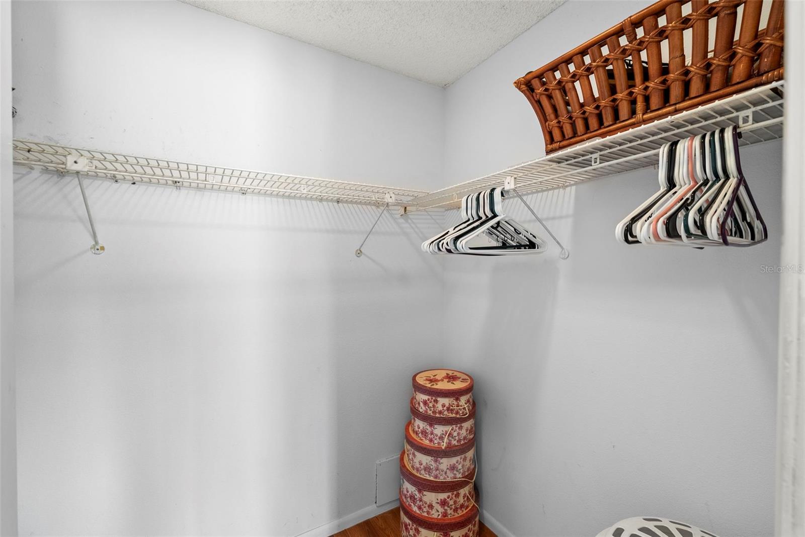 106 W CYPRESS CT #106, OLDSMAR, FL, 34677