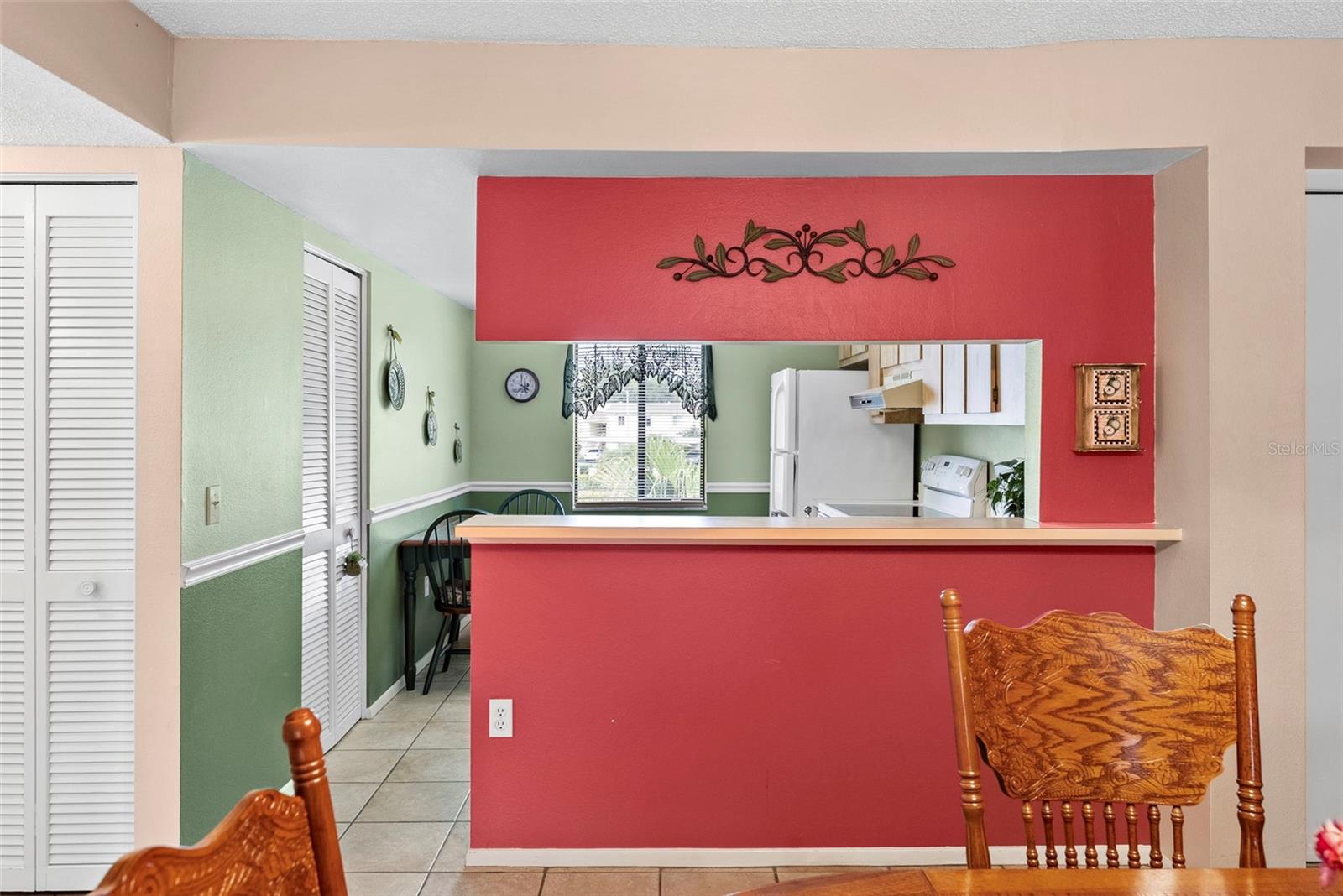 106 W CYPRESS CT #106, OLDSMAR, FL, 34677