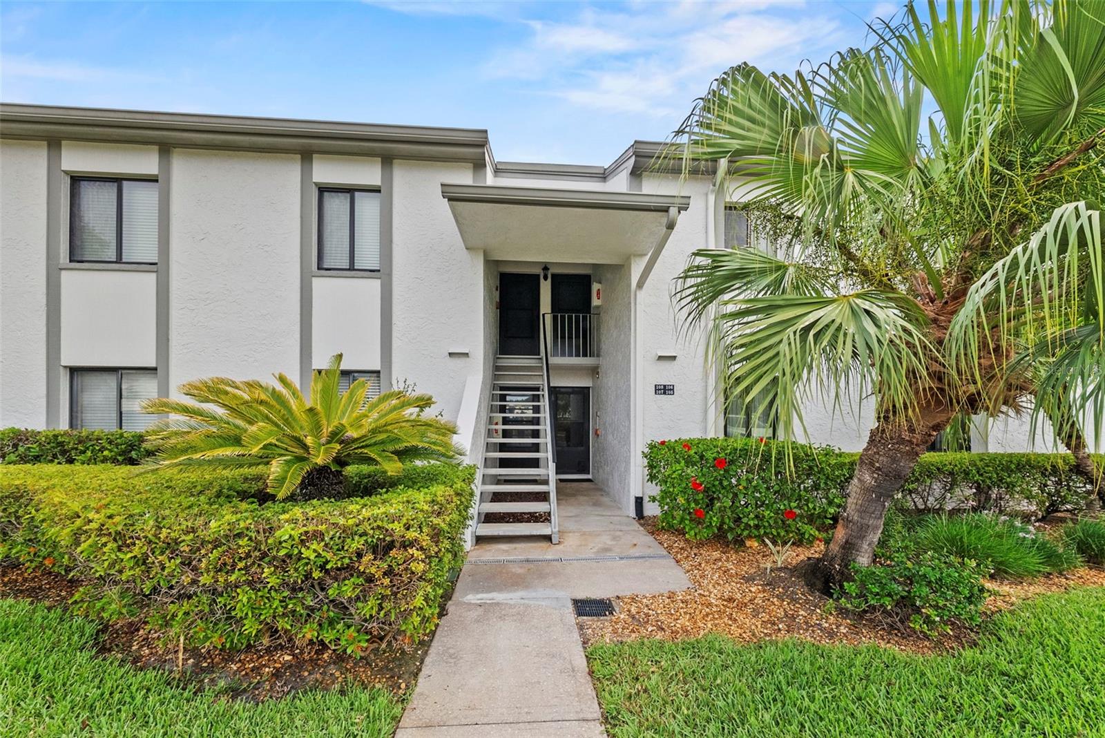 106 W CYPRESS CT #106, OLDSMAR, FL, 34677