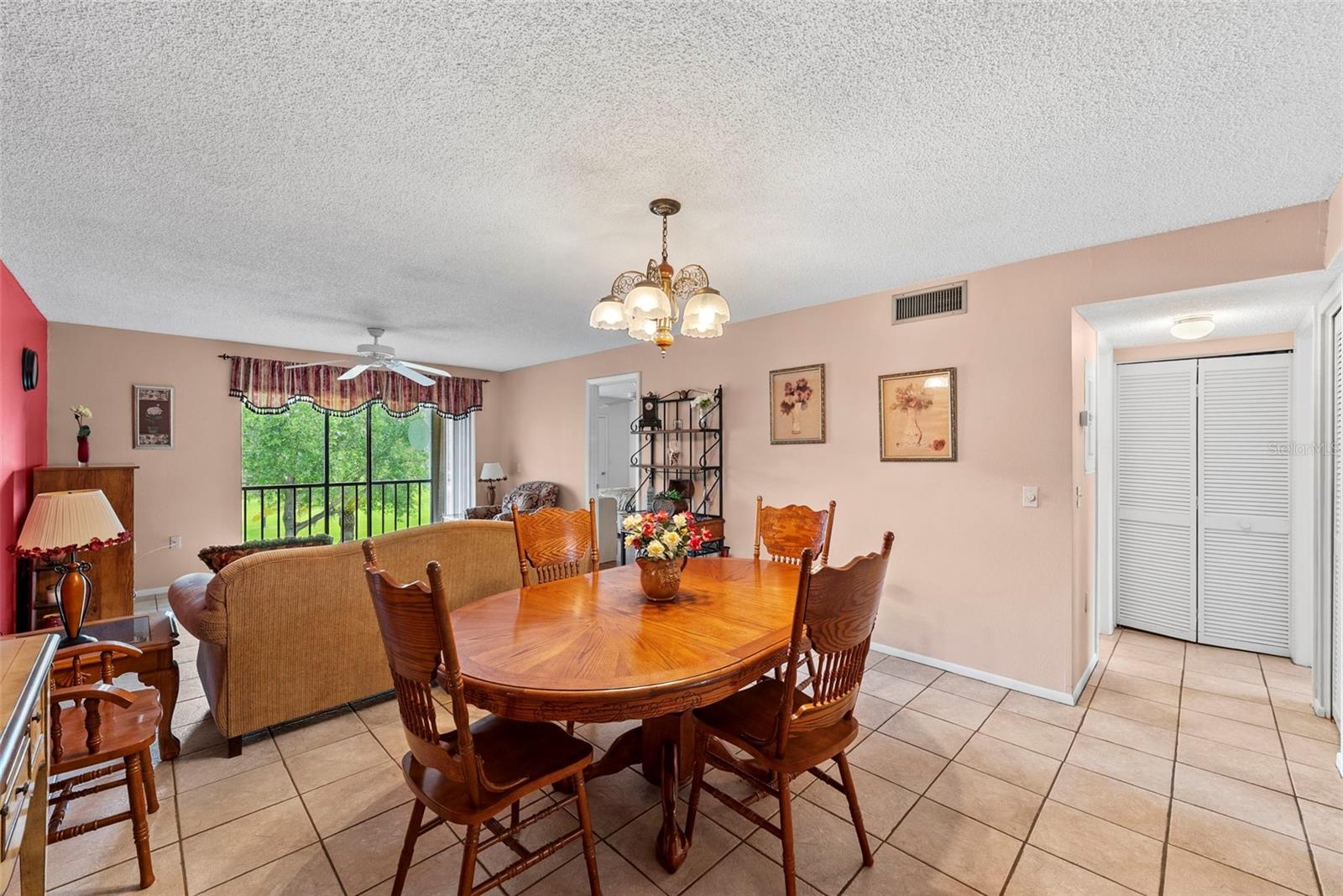 106 W CYPRESS CT #106, OLDSMAR, FL, 34677