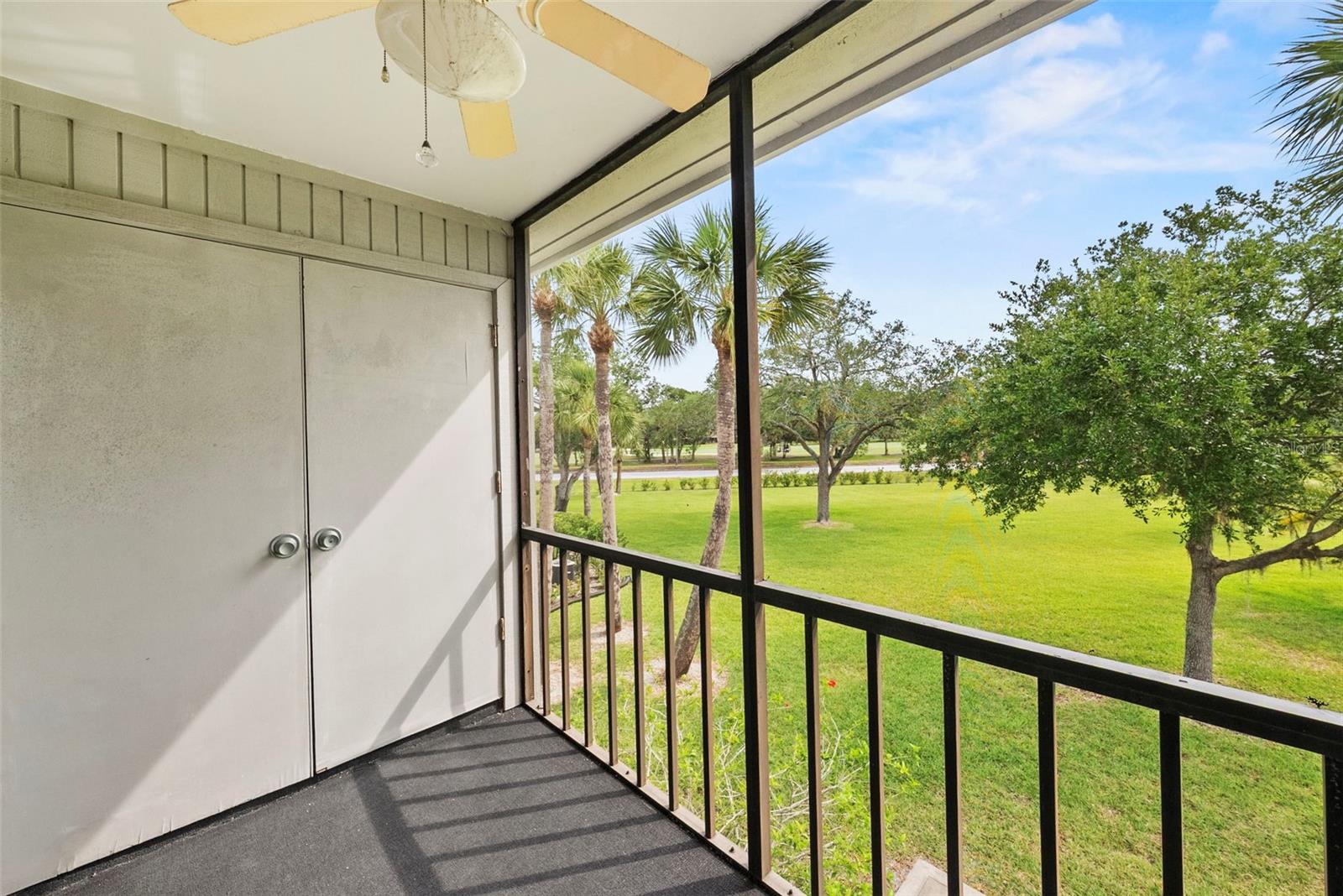 106 W CYPRESS CT #106, OLDSMAR, FL, 34677