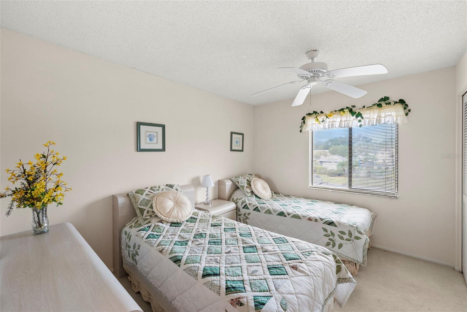 106 W CYPRESS CT #106, OLDSMAR, FL, 34677