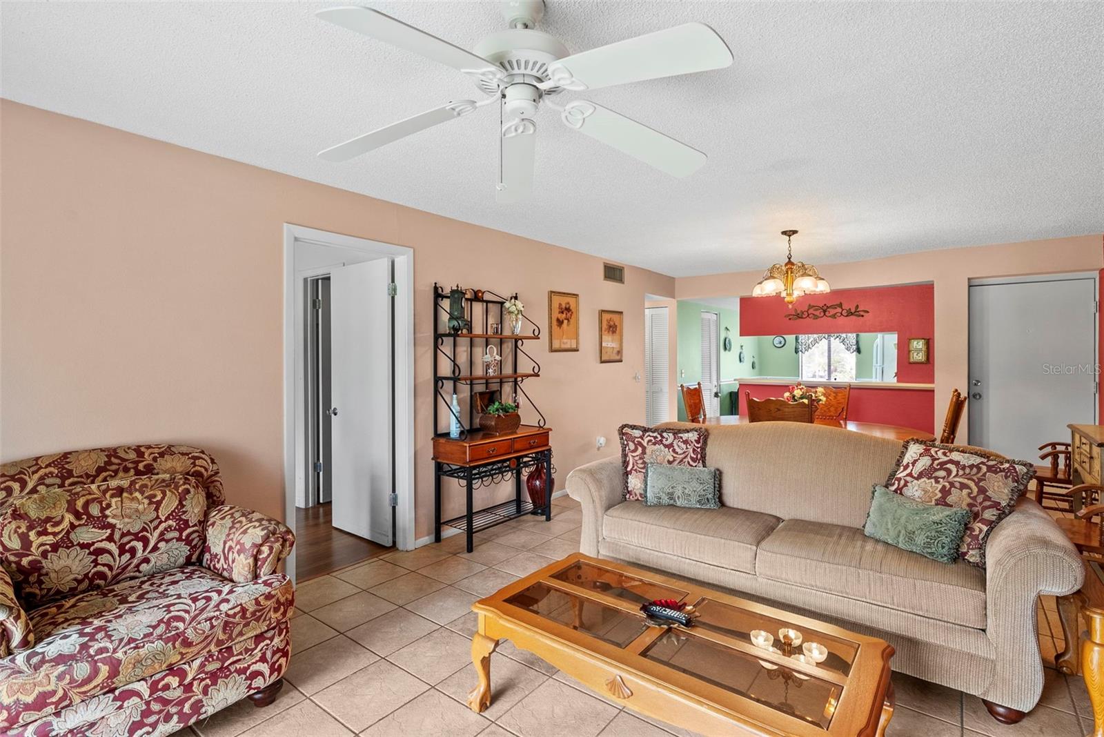 106 W CYPRESS CT #106, OLDSMAR, FL, 34677