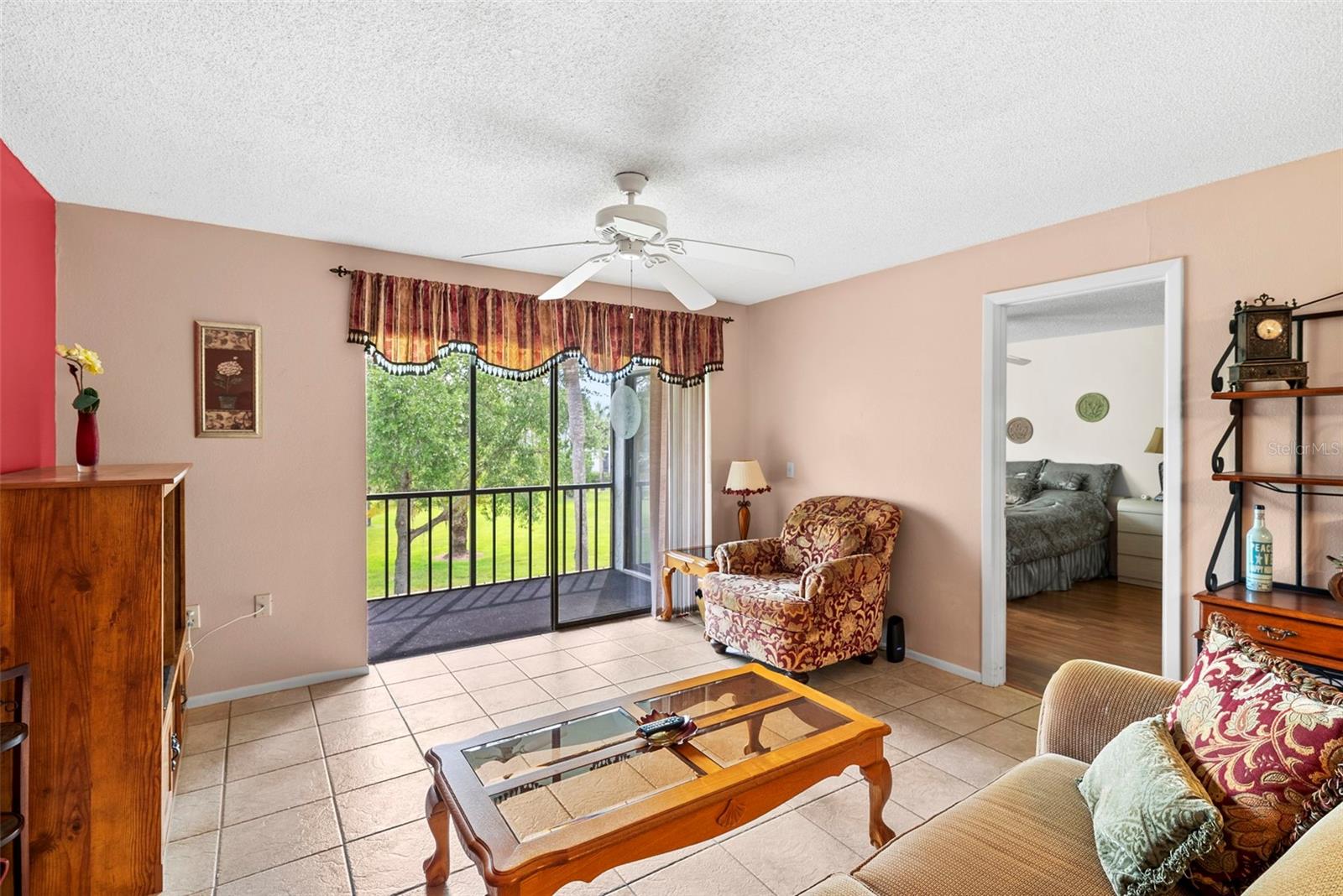 106 W CYPRESS CT #106, OLDSMAR, FL, 34677