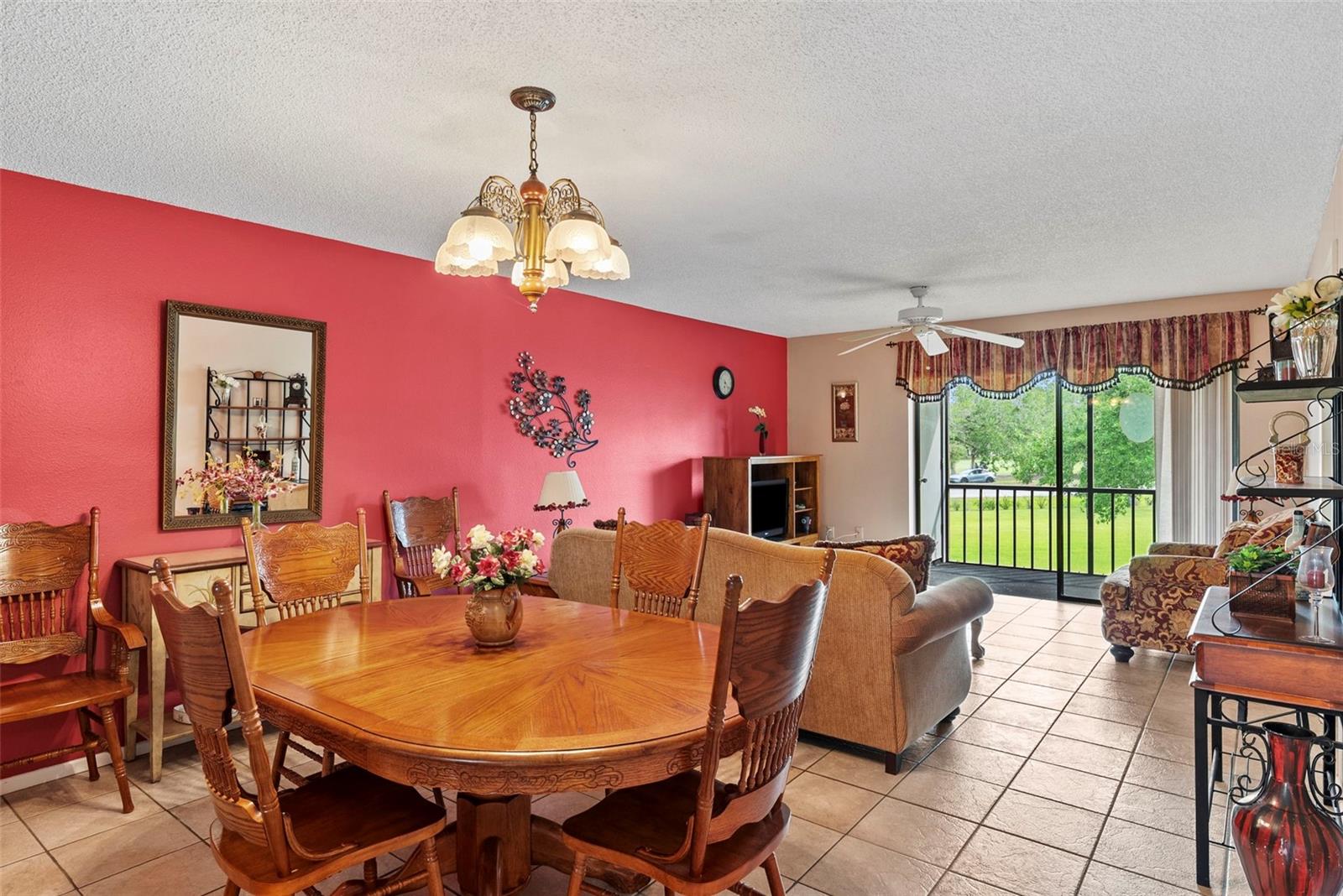 106 W CYPRESS CT #106, OLDSMAR, FL, 34677
