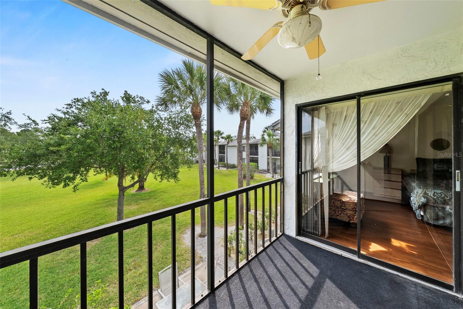106 W CYPRESS CT #106, OLDSMAR, FL, 34677