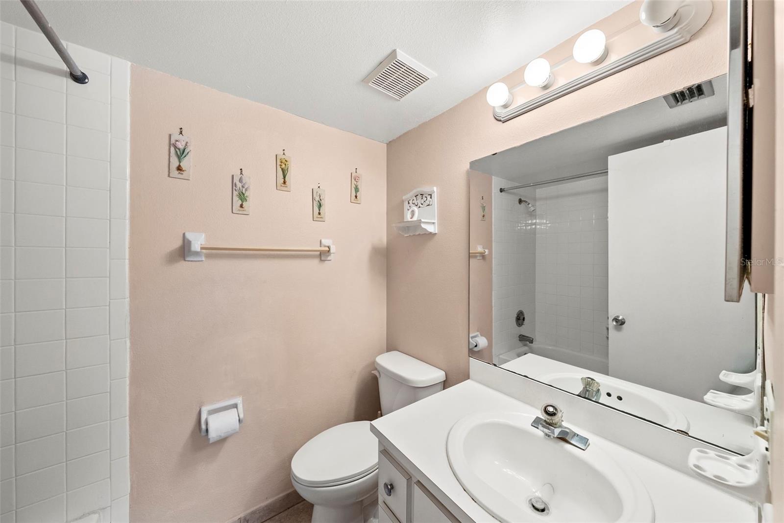 106 W CYPRESS CT #106, OLDSMAR, FL, 34677
