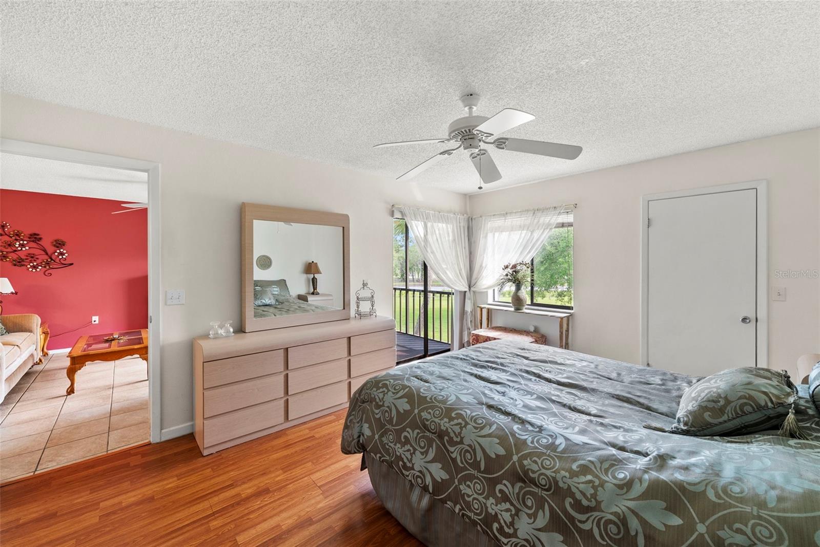 106 W CYPRESS CT #106, OLDSMAR, FL, 34677