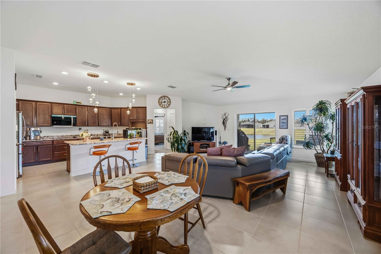 3576 74TH AVENUE CIR E, SARASOTA, FL, 34243