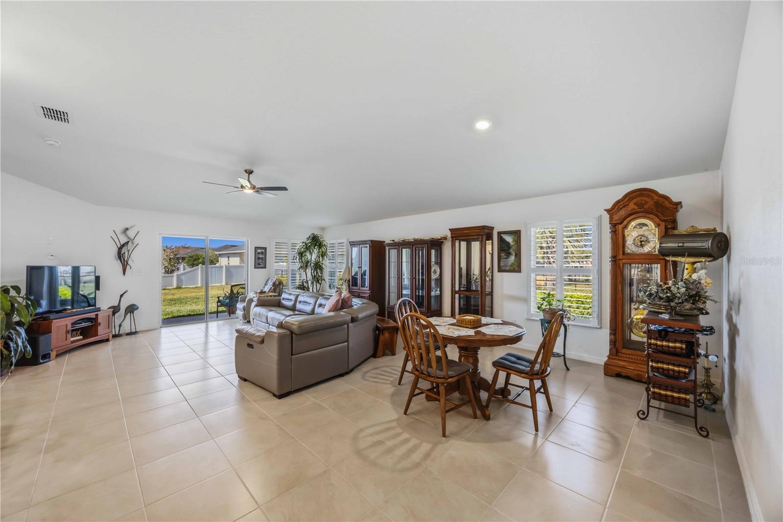 3576 74TH AVENUE CIR E, SARASOTA, FL, 34243