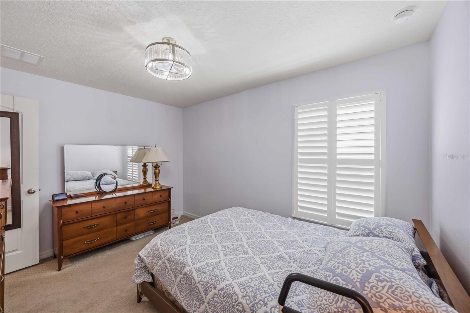 3576 74TH AVENUE CIR E, SARASOTA, FL, 34243