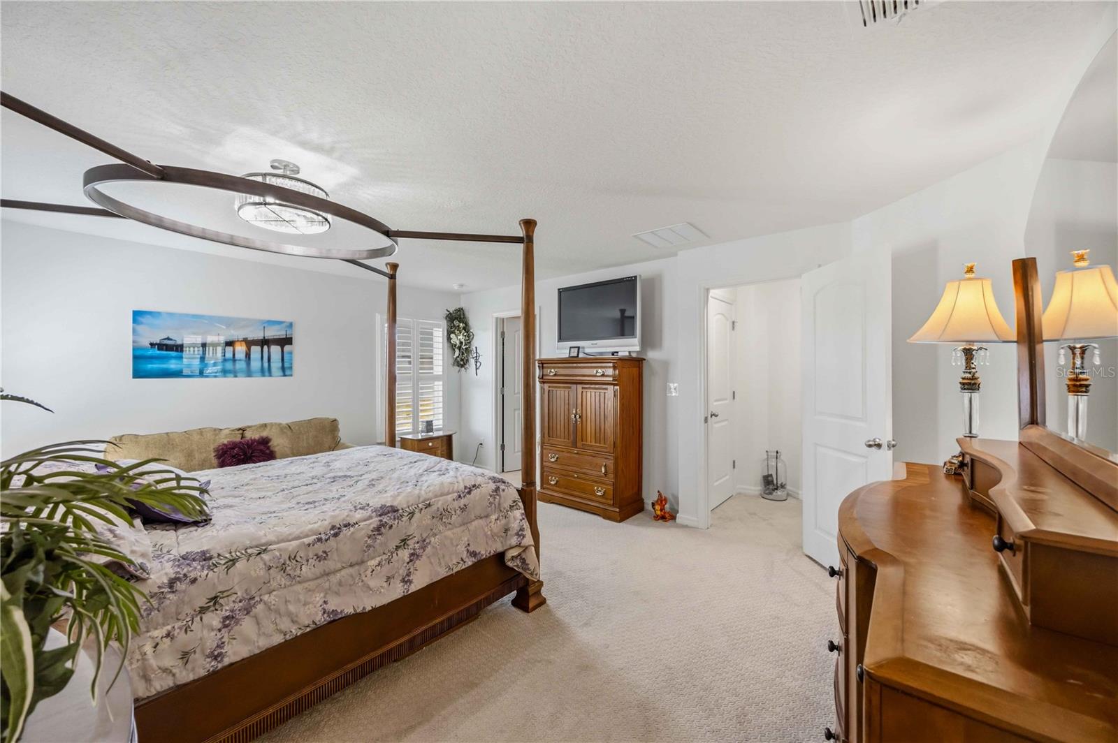 3576 74TH AVENUE CIR E, SARASOTA, FL, 34243