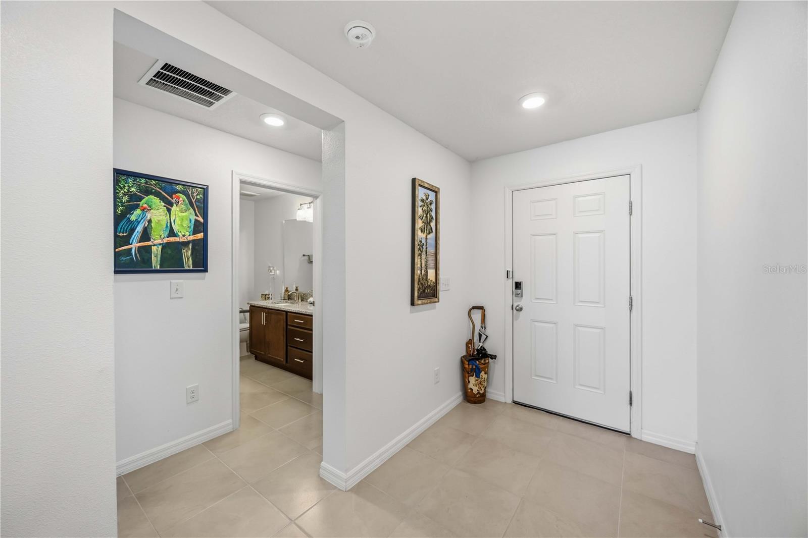 3576 74TH AVENUE CIR E, SARASOTA, FL, 34243