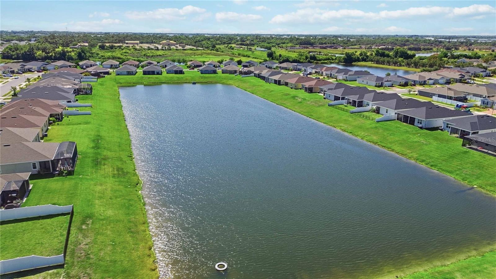 3576 74TH AVENUE CIR E, SARASOTA, FL, 34243