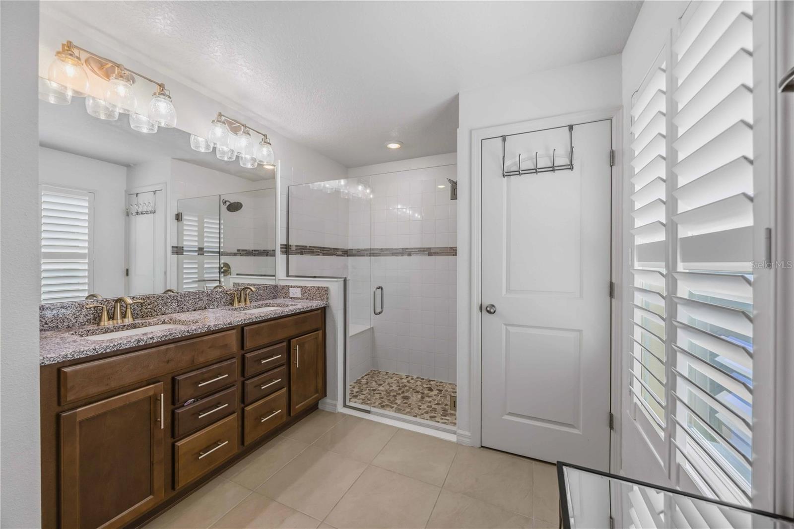 3576 74TH AVENUE CIR E, SARASOTA, FL, 34243