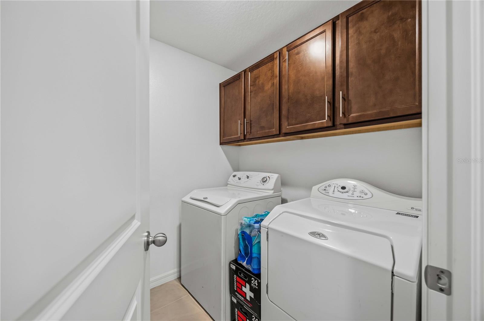 3576 74TH AVENUE CIR E, SARASOTA, FL, 34243