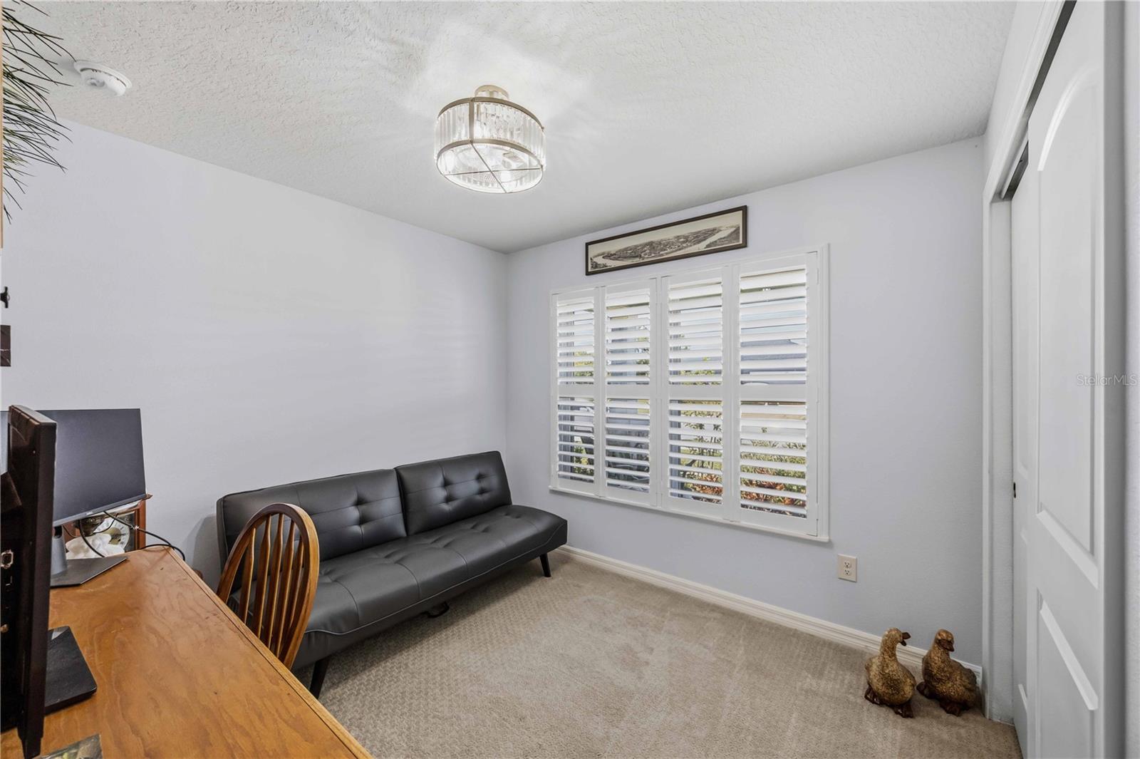 3576 74TH AVENUE CIR E, SARASOTA, FL, 34243