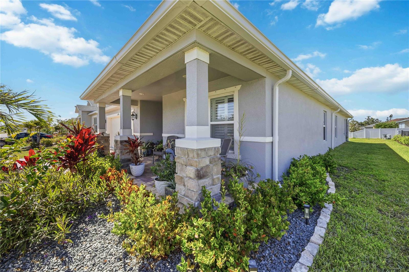 3576 74TH AVENUE CIR E, SARASOTA, FL, 34243