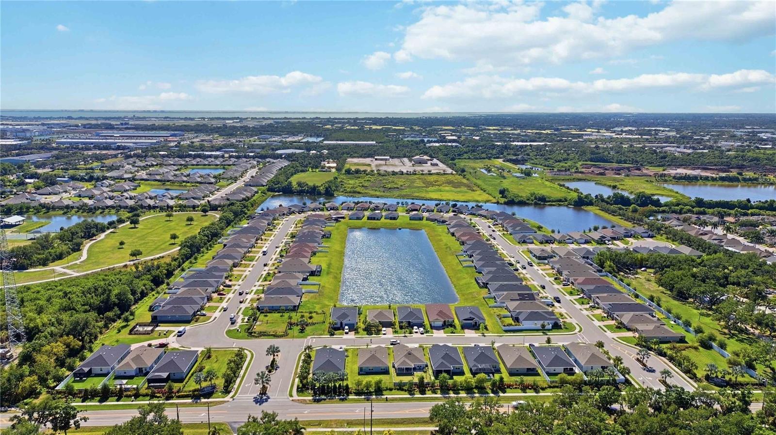 3576 74TH AVENUE CIR E, SARASOTA, FL, 34243