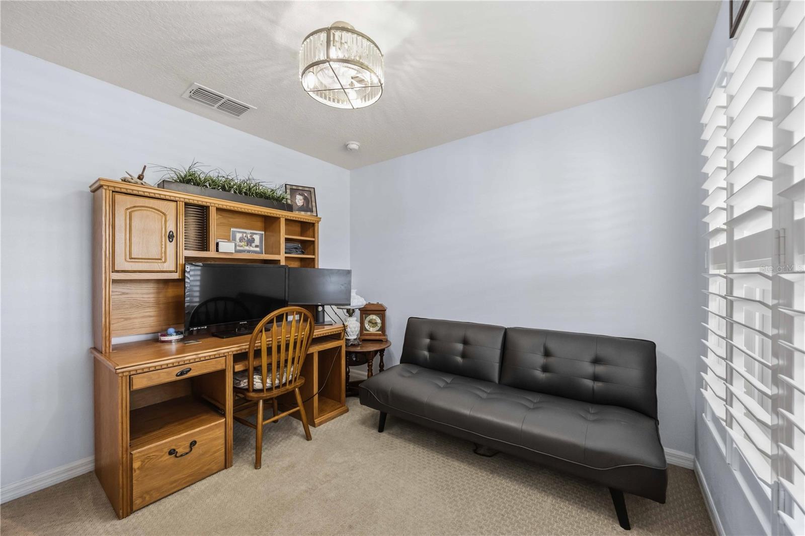 3576 74TH AVENUE CIR E, SARASOTA, FL, 34243