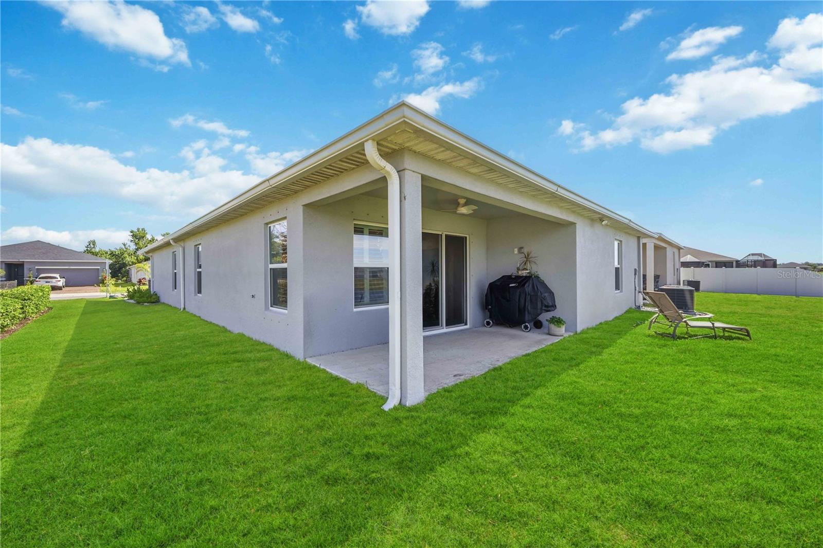 3576 74TH AVENUE CIR E, SARASOTA, FL, 34243