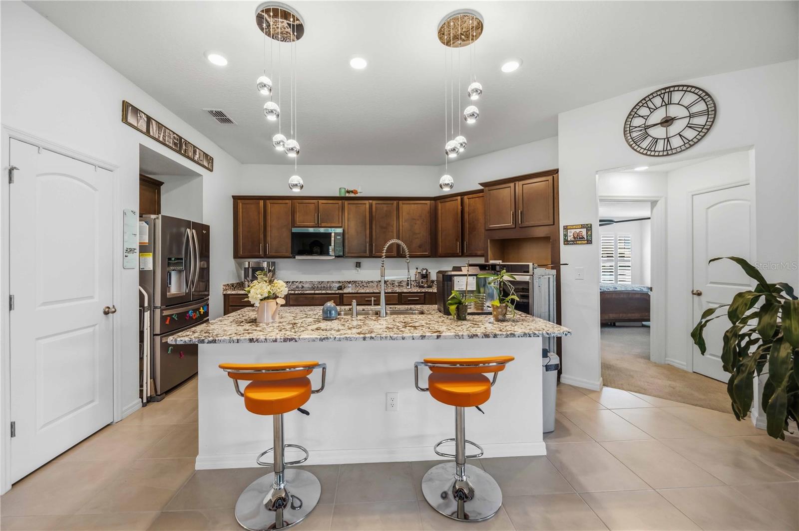 3576 74TH AVENUE CIR E, SARASOTA, FL, 34243