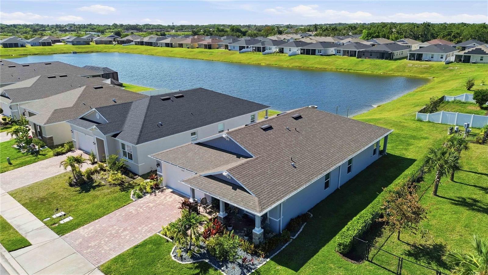 3576 74TH AVENUE CIR E, SARASOTA, FL, 34243