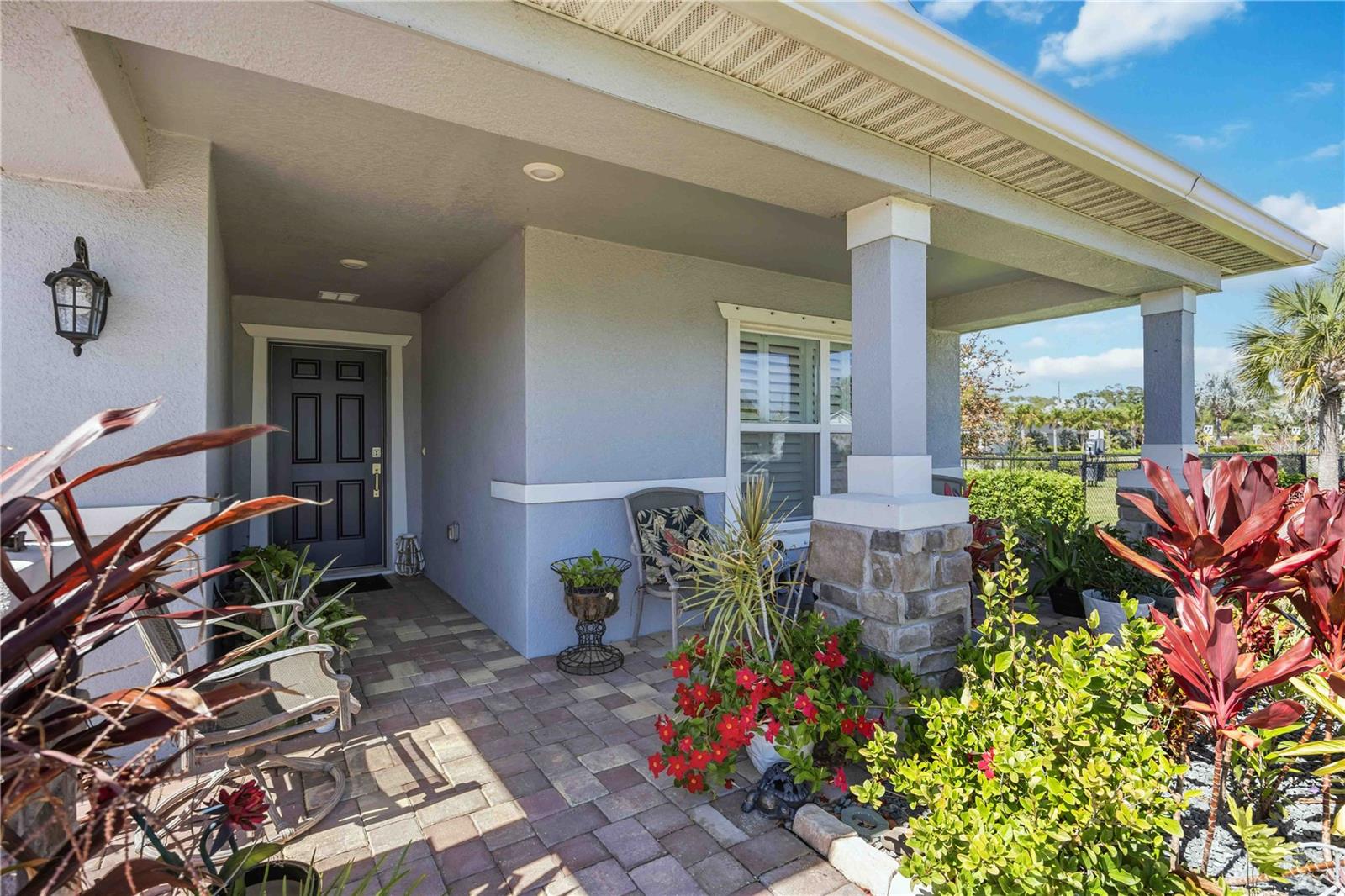 3576 74TH AVENUE CIR E, SARASOTA, FL, 34243