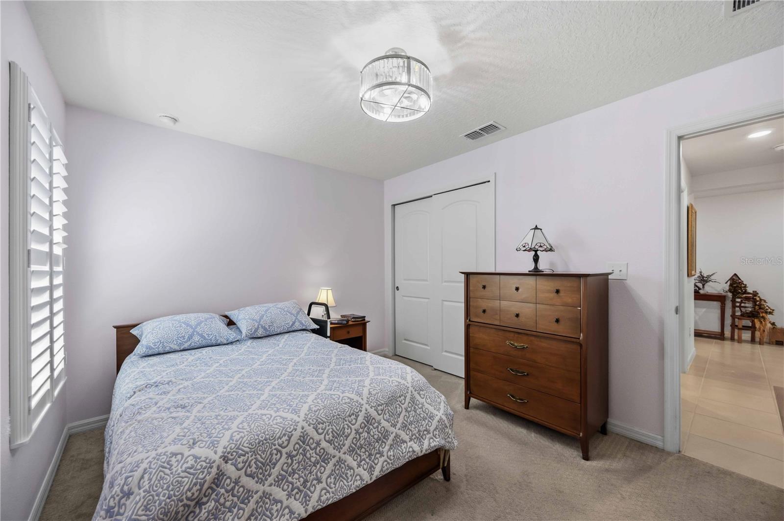 3576 74TH AVENUE CIR E, SARASOTA, FL, 34243